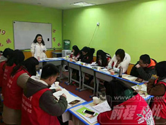重庆学辅教育信息咨询服务2020年新的招聘信息-电话-地址