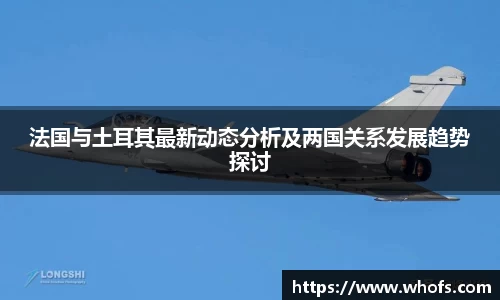 法国与土耳其最新动态分析及两国关系发展趋势探讨