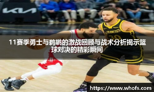 77体育平台