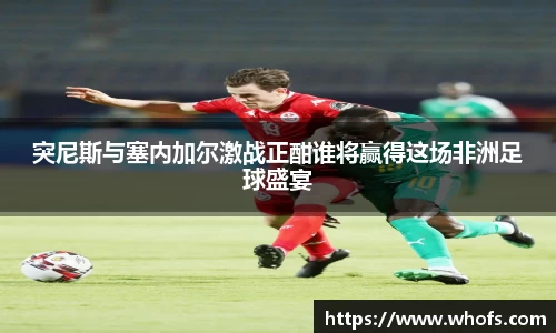 77体育官网
