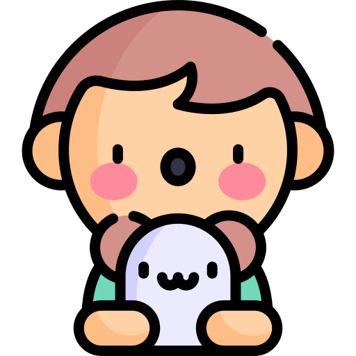 张伦权